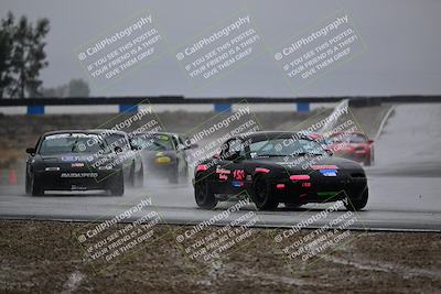 media/Nov-15-2025-CalClub SCCA (Sat) [[7bfa5a7151]]/Race/Group 4/